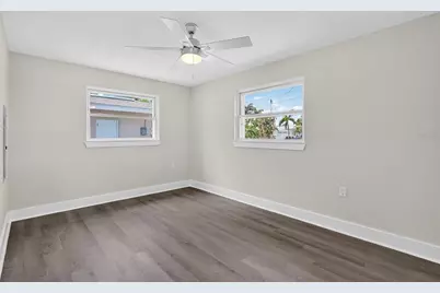 2175 Edythe Drive, Dunedin, FL 34698 - Photo 28