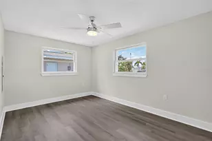 2175 Edythe Dr, Dunedin, FL 34698 - Photo 28
