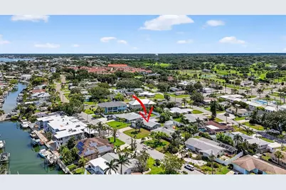 2175 Edythe Drive, Dunedin, FL 34698 - Photo 52