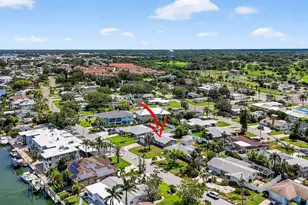 2175 Edythe Dr, Dunedin, FL 34698 - Photo 52