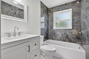2175 Edythe Dr, Dunedin, FL 34698 - Photo 32