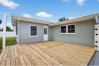 2175 Edythe Drive, Dunedin, FL 34698 - Photo 40
