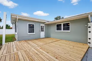 2175 Edythe Dr, Dunedin, FL 34698 - Photo 40