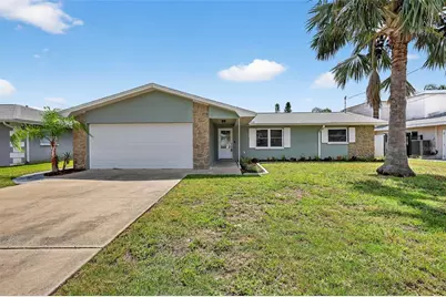 2175 Edythe Drive, Dunedin, FL 34698 - Photo 2