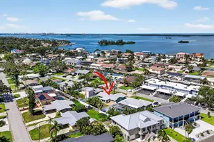 2175 Edythe Dr, Dunedin, FL 34698 - Photo 48