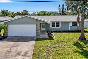 2175 Edythe Dr, Dunedin, FL 34698 - Photo 42
