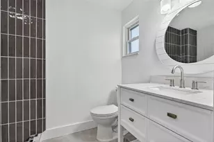 2175 Edythe Dr, Dunedin, FL 34698 - Photo 24