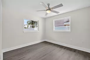 2175 Edythe Dr, Dunedin, FL 34698 - Photo 30