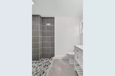 2175 Edythe Drive, Dunedin, FL 34698 - Photo 26