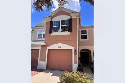 26612 Chimney Spire Lane, Wesley Chapel, FL 33544 - Photo 1