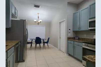 13231 Old Florida Circle, Hudson, FL 34669 - Photo 34