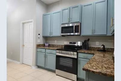 13231 Old Florida Circle, Hudson, FL 34669 - Photo 30