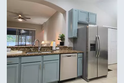 13231 Old Florida Circle, Hudson, FL 34669 - Photo 18