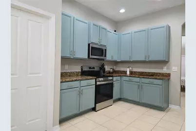 13231 Old Florida Circle, Hudson, FL 34669 - Photo 28