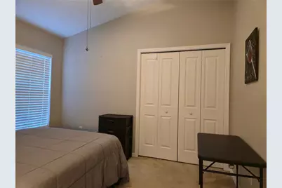 13231 Old Florida Circle, Hudson, FL 34669 - Photo 78