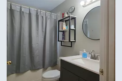 13231 Old Florida Circle, Hudson, FL 34669 - Photo 88