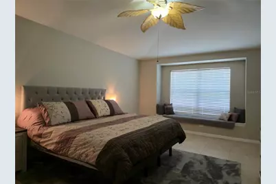 13231 Old Florida Circle, Hudson, FL 34669 - Photo 50