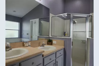 13231 Old Florida Circle, Hudson, FL 34669 - Photo 62