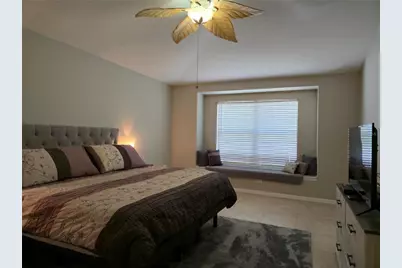 13231 Old Florida Circle, Hudson, FL 34669 - Photo 52