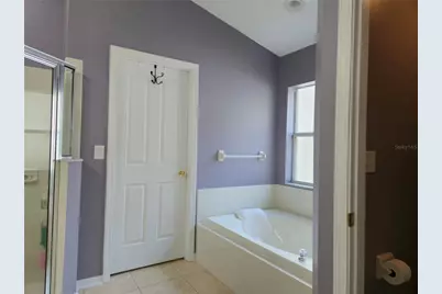 13231 Old Florida Circle, Hudson, FL 34669 - Photo 56