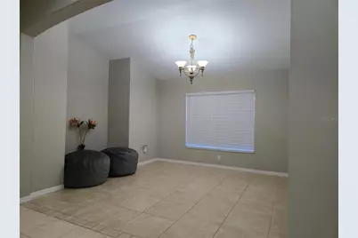 13231 Old Florida Circle, Hudson, FL 34669 - Photo 4