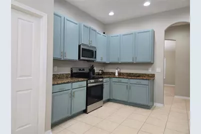 13231 Old Florida Circle, Hudson, FL 34669 - Photo 32