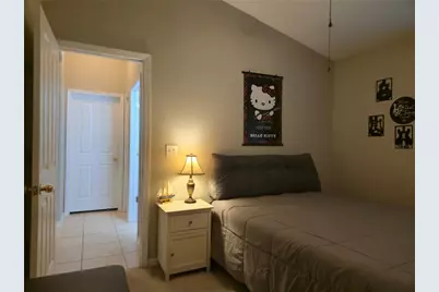 13231 Old Florida Circle, Hudson, FL 34669 - Photo 80