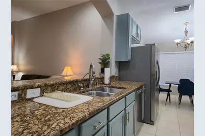 13231 Old Florida Circle, Hudson, FL 34669 - Photo 14