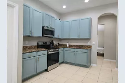 13231 Old Florida Circle, Hudson, FL 34669 - Photo 20