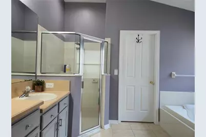 13231 Old Florida Circle, Hudson, FL 34669 - Photo 58