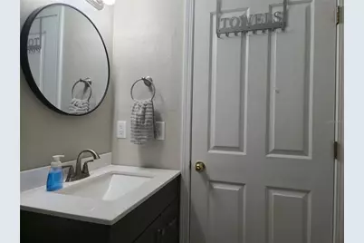13231 Old Florida Circle, Hudson, FL 34669 - Photo 90