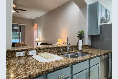 13231 Old Florida Circle, Hudson, FL 34669 - Photo 16