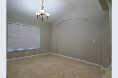 13231 Old Florida Circle, Hudson, FL 34669 - Photo 8