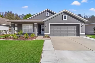 13231 Old Florida Circle, Hudson, FL 34669 - Photo 2