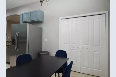 13231 Old Florida Circle, Hudson, FL 34669 - Photo 22