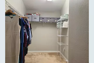 13231 Old Florida Circle, Hudson, FL 34669 - Photo 70