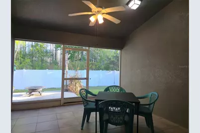 13231 Old Florida Circle, Hudson, FL 34669 - Photo 92