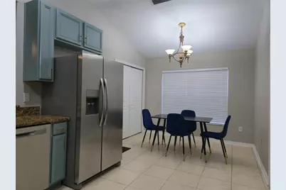 13231 Old Florida Circle, Hudson, FL 34669 - Photo 24
