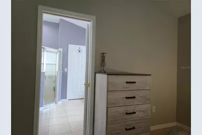 13231 Old Florida Circle, Hudson, FL 34669 - Photo 42