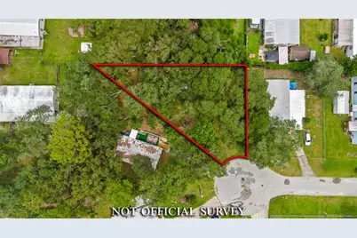 11231 NW 113th Place, Chiefland, FL 32626 - Photo 4