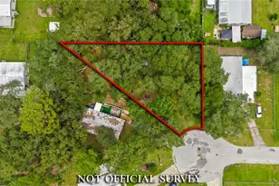 11231 NW 113 Pl, Chiefland, FL 32626 - Photo 4