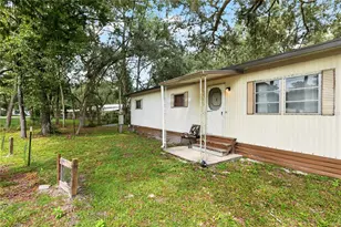 11231 NW 113 Pl, Chiefland, FL 32626 - Photo 1