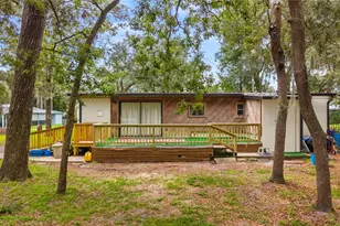 11231 NW 113 Pl, Chiefland, FL 32626 - Photo 1