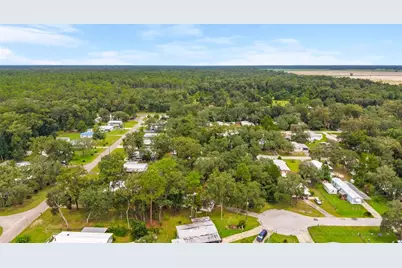 11231 NW 113th Place, Chiefland, FL 32626 - Photo 24