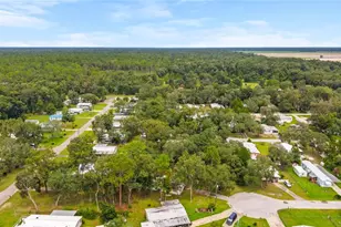 11231 NW 113 Pl, Chiefland, FL 32626 - Photo 24