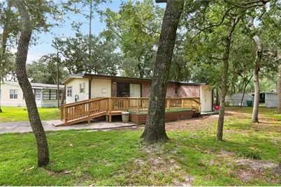 11231 NW 113th Place, Chiefland, FL 32626 - Photo 2