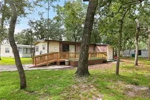 11231 NW 113 Pl, Chiefland, FL 32626 - Photo 2
