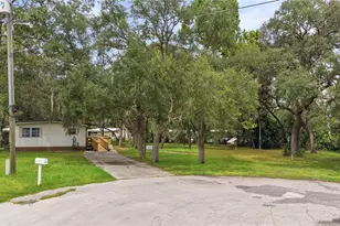 11231 NW 113 Pl, Chiefland, FL 32626 - Photo 24