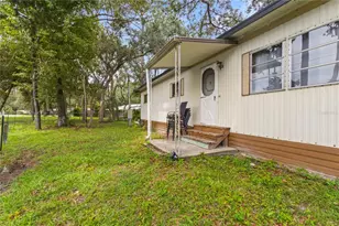 11231 NW 113 Pl, Chiefland, FL 32626 - Photo 1