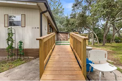 11231 NW 113th Place, Chiefland, FL 32626 - Photo 8